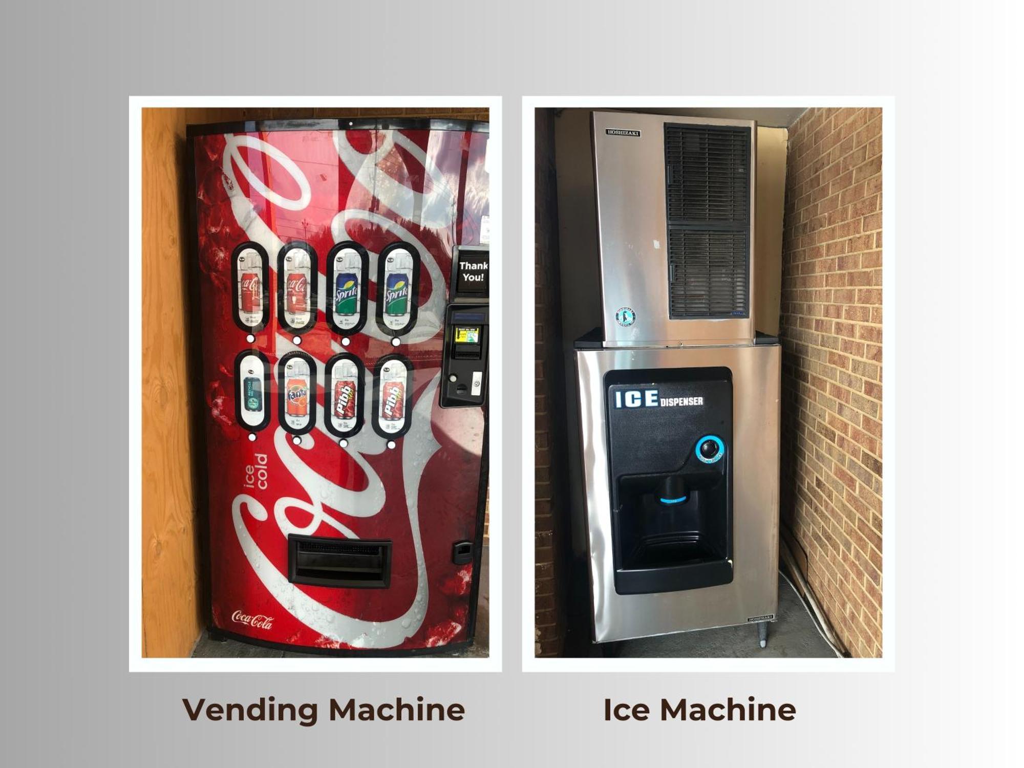 American Inn And Suites - Atlanta Airport Jonesboro I-75 エクステリア 写真
